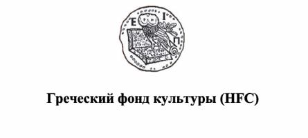  экрана 2019-09-09 в 17.02.28.png